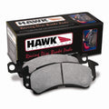Hawk 05-08 LGT D1078 HP+ Street Front Brake Pads