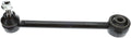 LATERAL ARM