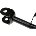 LATERAL ARM