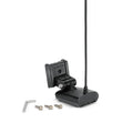 HUMMINBIRD auto part installed view