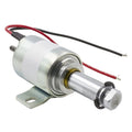 SPARE SOLENOID