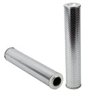 HYDRAULIC MIN ORDER QTY1