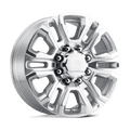 Wheel Pros, LLC auto part