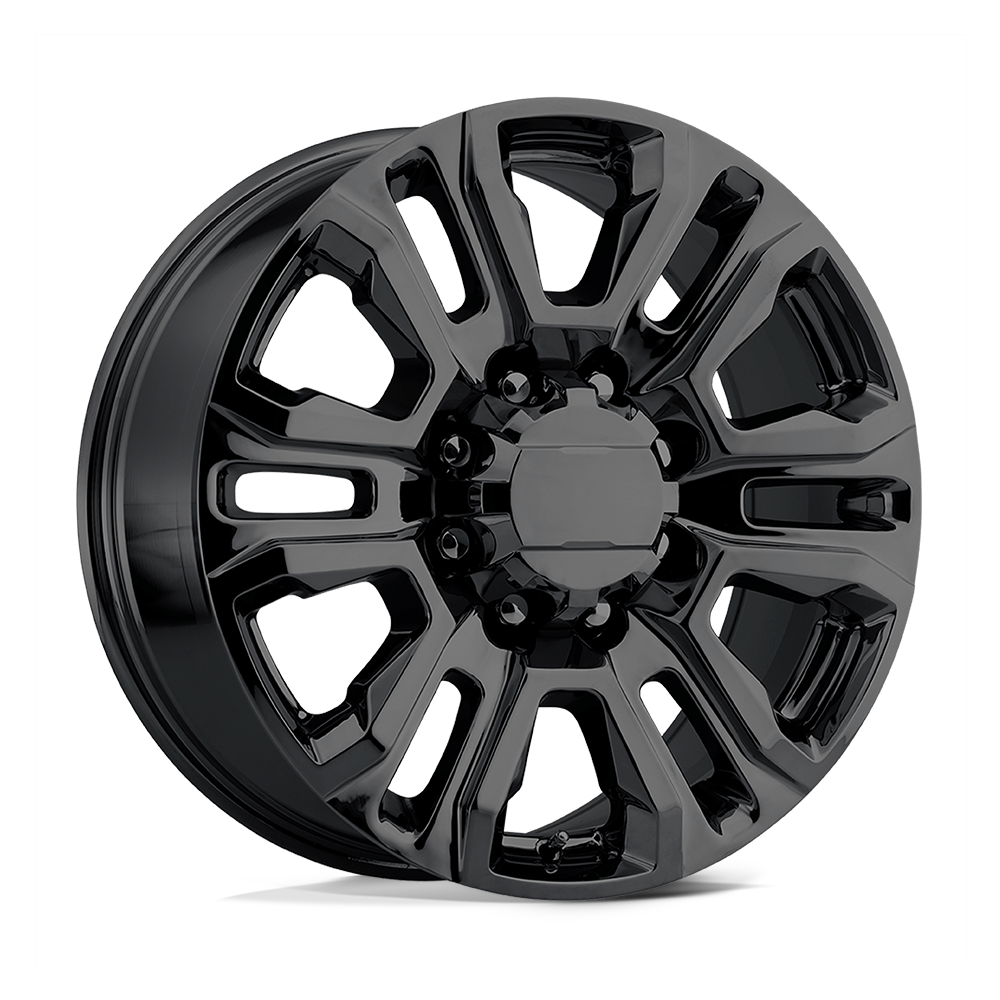 Wheel Pros, LLC auto part