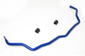 Megan Honda Fit GK 15 Front Sway Bar 28mm 3pcs MSRP $206