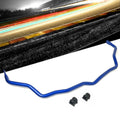 Megan Honda Fit GK 15 Front Sway Bar 28mm 3pcs MSRP $206