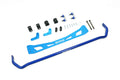Megan Honda Fit GK 15 Front Sway Bar 28mm 3pcs MSRP $206