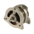 RE ALTERNATOR