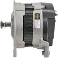 RE ALTERNATOR