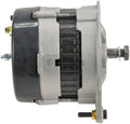 RE ALTERNATOR