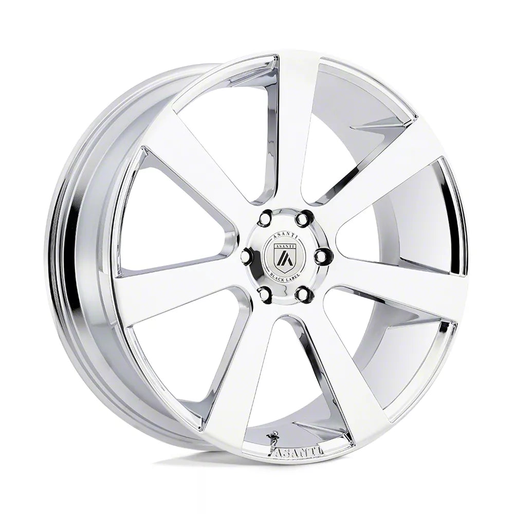 Wheel Pros, LLC chrome auto part