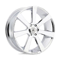 Wheel Pros, LLC chrome auto part