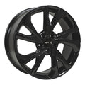 RTX auto part