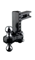 Equal-i-zer auto part