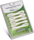 UNITED SHADE auto part