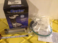 CARTER auto part close-up