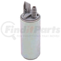 CARTER auto part