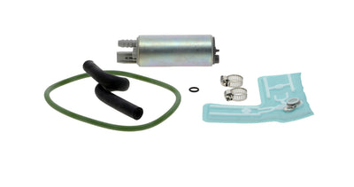 CARTER auto part