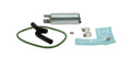 CARTER auto part