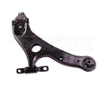 CONTROL ARM W/ BALL JOINT