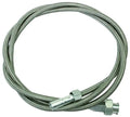 UCUTTOFIT SPEEDOMETER CABLE KIT