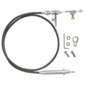 UCUTTOFIT SPEEDOMETER CABLE KIT