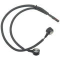 STANDARD IGN auto part detail