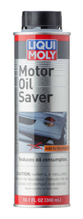 LIQUI MOLY 4L Marine 4T Motor Oil SAE 25W50