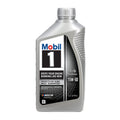 LIQUI MOLY 4L Marine 4T Motor Oil SAE 25W50
