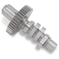 Comp Cams Harley Cam, Evl 240/240 R102