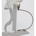 PARKING BRAKE CONNECTOR CABLES