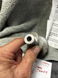 Comp Cams Harley Cam, Evl 260 270 R104