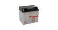Yuasa 53030 Yumicron CX 12-Volt Battery