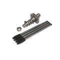 Comp Cams Harley Cam, Evl Xe 260/260 Hr1 04 +2
