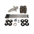 Comp Cams Harley Cam, Evl Xe 260/260 Hr1 04 +2
