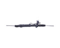 A1 REMFG INC roof rack