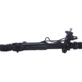 A1 REMFG INC roof rack