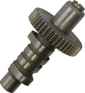 Comp Cams Harley Cam, Evl 234/234 R102