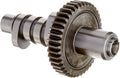 Comp Cams Harley Cam, Evl 234/234 R102
