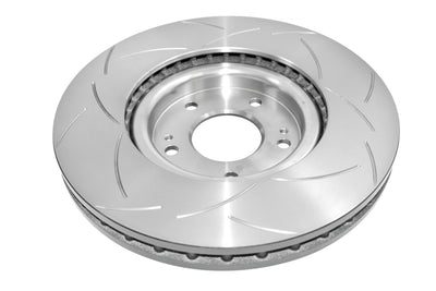DBA auto part