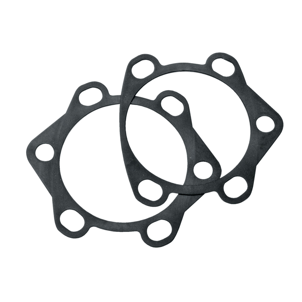 Specialty Products Inc. auto part