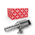 Gates 12-17 Land Rover Range Rover Evoque 4-Cyl. 2.0L Engine Variable Valve Timing Solenoid