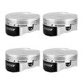 Manley PIST-NISSAN SR20 86mm/1.260 CD/DISH E/D EA