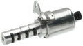 Gates 12-17 Land Rover Range Rover Evoque 4-Cyl. 2.0L Engine Variable Valve Timing Solenoid