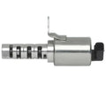Gates 12-17 Land Rover Range Rover Evoque 4-Cyl. 2.0L Engine Variable Valve Timing Solenoid