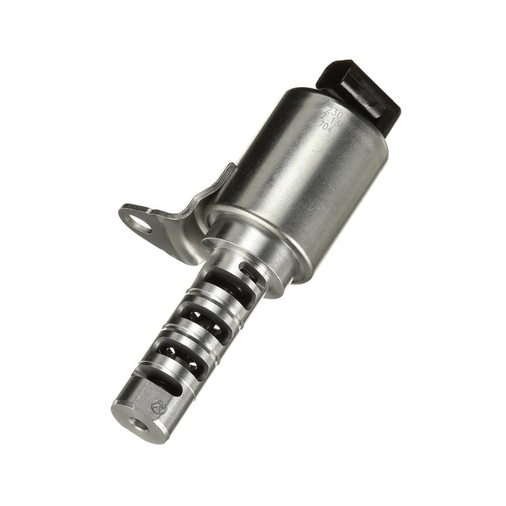 Gates 12-17 Land Rover Range Rover Evoque 4-Cyl. 2.0L Engine Variable Valve Timing Solenoid
