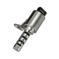 Gates 12-17 Land Rover Range Rover Evoque 4-Cyl. 2.0L Engine Variable Valve Timing Solenoid