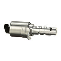Gates 12-17 Land Rover Range Rover Evoque 4-Cyl. 2.0L Engine Variable Valve Timing Solenoid
