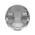 Manley PIST-MITSU 86.5mm/1.248 CD/DISH E/D EA