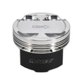 Manley PIST-SUPRA 86mm/1.180 CD/DISH E/D EA